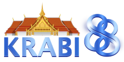 krabi88 มหานครแห่งเกมพนัน ที่คุณเป็นเจ้าของ